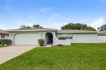 6745 PAUL REVERE ORLANDO, FL 32809